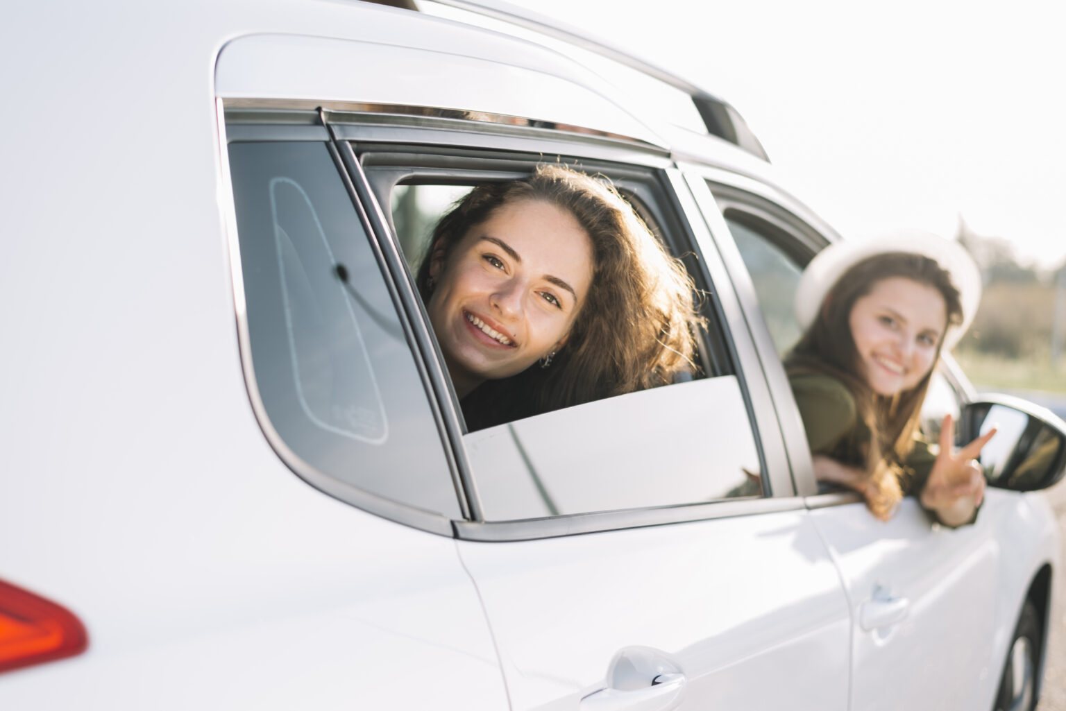 GoSplit Hamilton | Carpool & Ridesharing in Hamilton